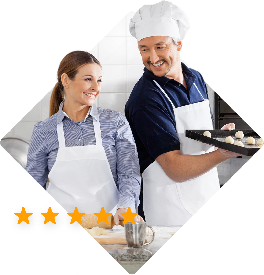 hospitality-services-final