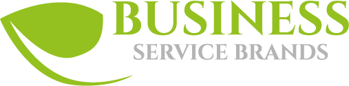business-service-brands-logo