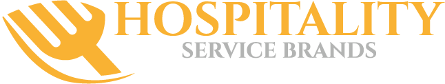 hospitality-service-brands-logo